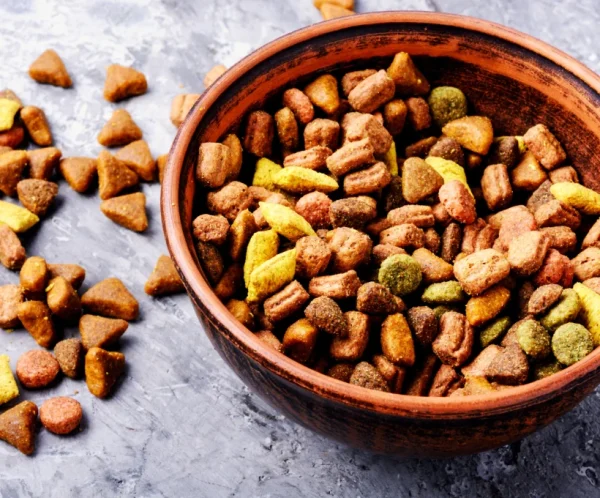 product-thumb-3_optimized Healthy Dog Food